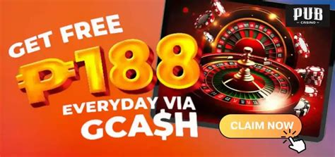 Claim P8888 Free Bonus at SigeBet8: Limited Time Offer!.